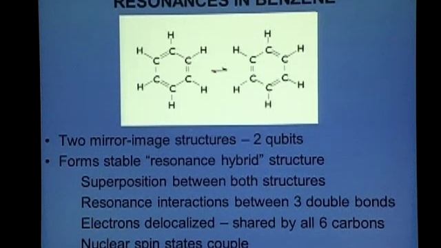 Non-Local Distant Interactions Between Biological Systems | Glen Rein смотреть онлайн