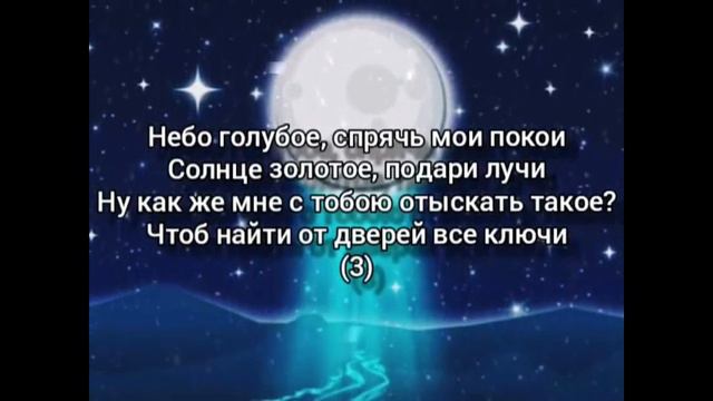 28 апреля 2023 г. смотреть онлайн