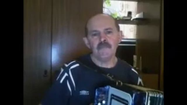 Отцвела липа белая смотреть онлайн