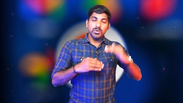 Google The End | Code Red in A.I | ChatGPT Will Kill Google | Tamil | OpenAI | Vicky смотреть онлайн