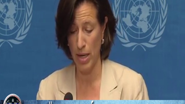 Украина 27 06 2014 Новости Украины сегодня смотреть онлайн