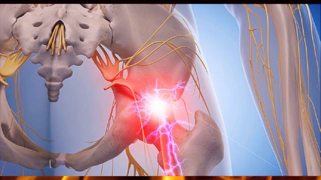 Sagittarius & The Art of Alchemy | Astrology & Archetypes смотреть онлайн