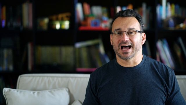 Best Curved Ultrawide Monitor? Dell U3419W UltraSharp 34" Review смотреть онлайн