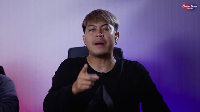 [GGT] Review : ROG จัดโปรลดเดือด ROG CETRA TRUE WIRELESS เอาใจสายเกมเมอร์ смотреть онлайн