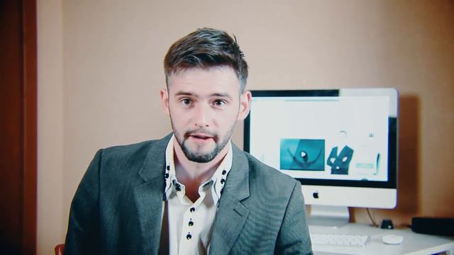 Отзыв. Виталий Карчевский 36 лет, г. Дмитров смотреть онлайн