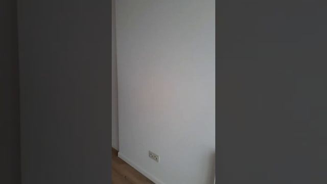 Ремонт в однокомнатной квартире в стиле лофт, потолок арт-бетон смотреть онлайн