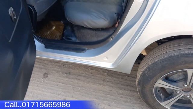 এতো কম দামে ফ্রেশ গাড়ি পাবেন না | Toyota probox | model 2002 | second hand car Price | used car bd смотреть онлайн
