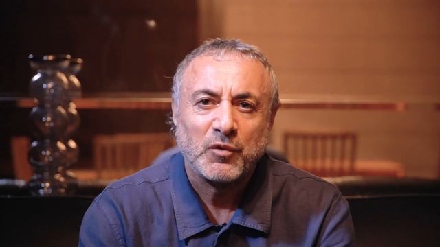 Наша сила в голове а не в теле смотреть онлайн