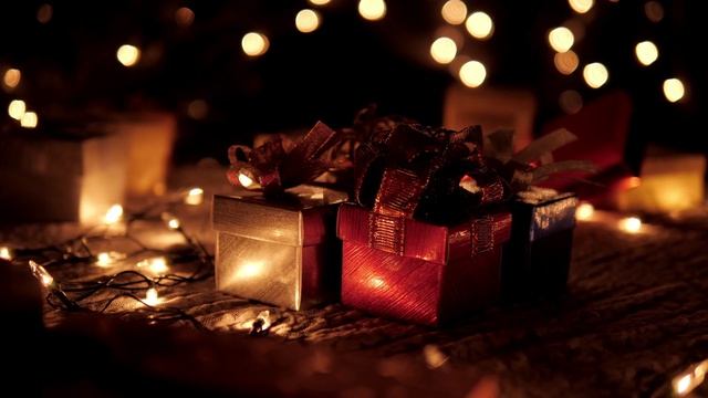 The Best Instrumental Christmas Music Playlist?Relaxing Christmas Music Playlist