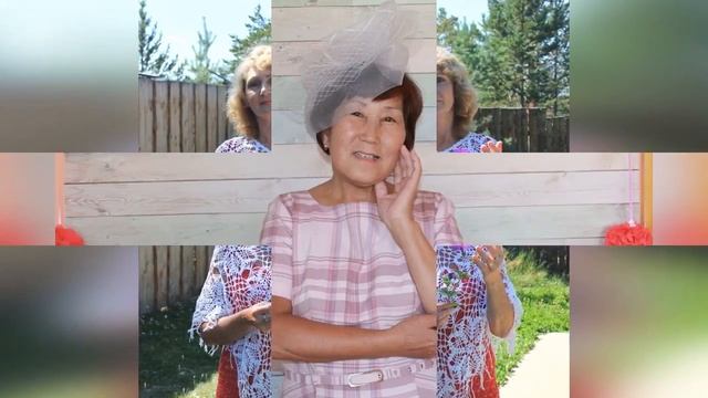 Первый Байкальский форум "серебряных" волонтеров, 2018 смотреть онлайн