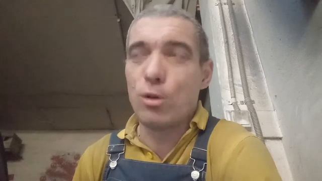 Вопрос - Ответ На Тему Кузовного Ремонта Авто В Гараже смотреть онлайн