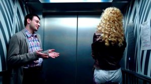 Два отца и два сына | Серия 11