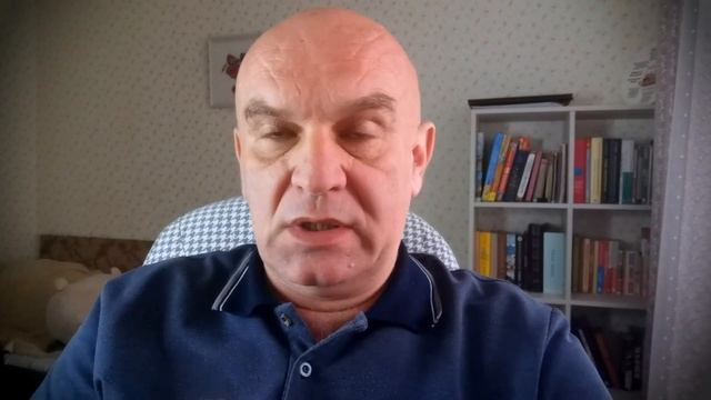 Какова методика работы с семьями в кризисе сорока лет