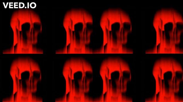 Mr Incredible Becoming Uncanny X8