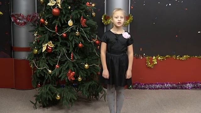 дети стихи Полина смотреть онлайн
