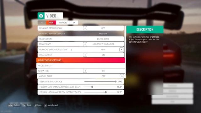 Intel Core I5 3570 vs i5 2400 смотреть онлайн