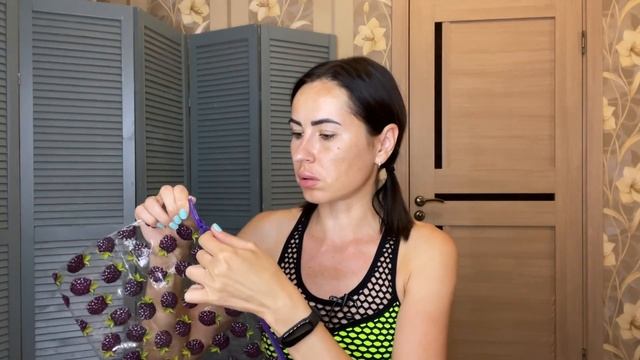 ? ДОРВАЛАСЬ До FIX PRICE  ? Только WoW НОВИНКИ ✔️