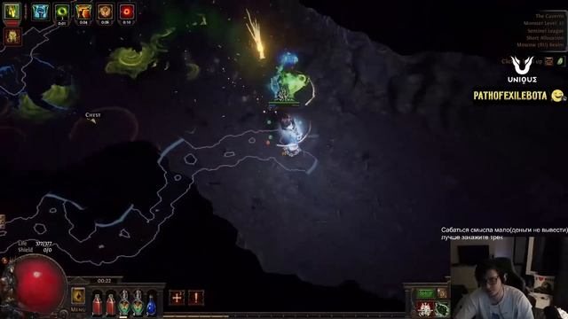 ДОДЕЛЫВАЕМ CWDT-SCION | ПОПЫТКА ЗАВЕСТИ ЖИГУЛЬ | ШОК КОНТЕНТ! БАН В ПРЯМОМ ЭФИРЕ