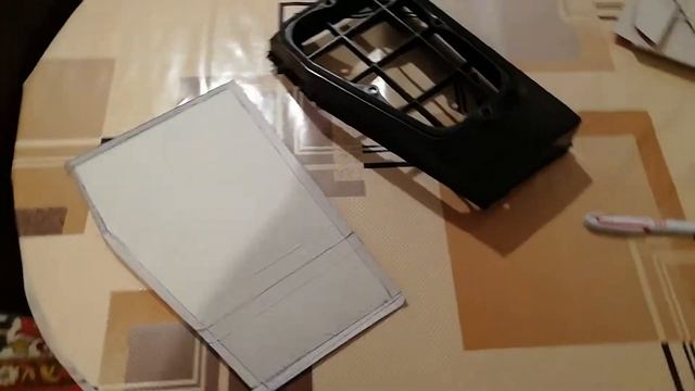 Chevrolet Epicа Течь через салонный фильтр,ошибка р2138 смотреть онлайн