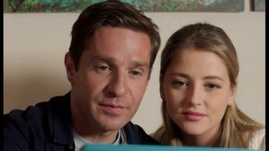 АННА МИХАЙЛОВСКАЯ =ЖИЗНЬ ПОСЛЕ РАЗВОДА С ИЗВЕСТНЫМ АКТЁРОМ- ПОДАВАВШИМ НА НЕЁ В СУД И КТО ЕЁ НОВЫЙ