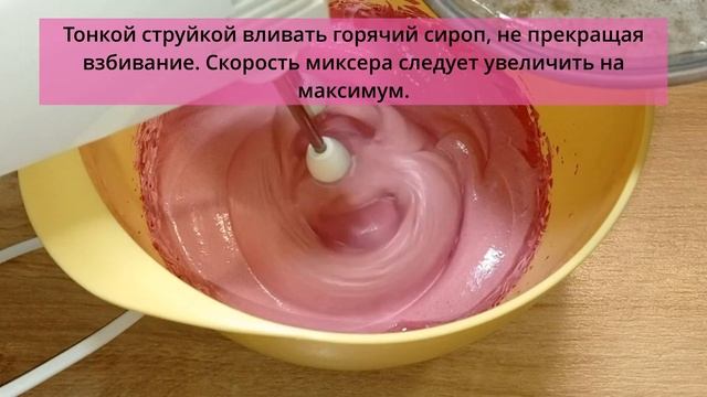 Фотоискусство и Эстетика