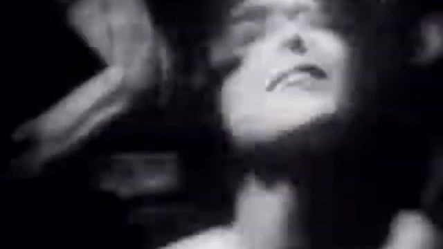 OMD - PANDORA BOX - EXTEND
