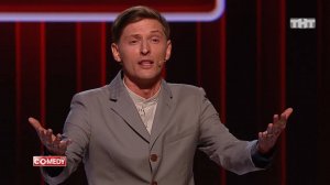 Павел Воля - Осень - самое неприятное время года