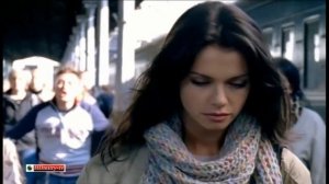 Звери - Напитки покрепче (HDmitry-tv)