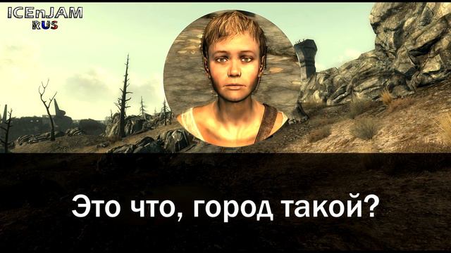 Брайан Уилкс звонит в службу борьбы с вредителями - Пранк ICEnJAM смотреть онлайн