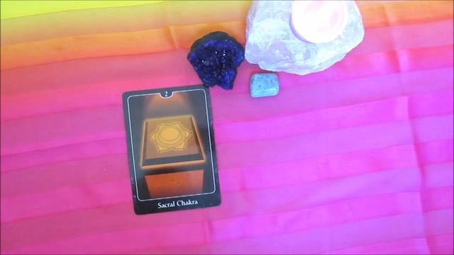 TWIN FLAME MAY 2016 TAROT FEMALE TWIN HEART ORACLE READING! смотреть онлайн