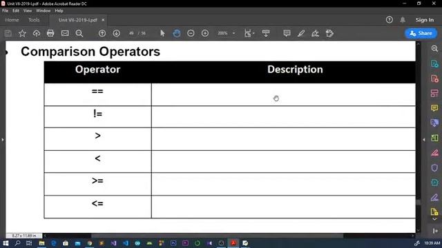 Python Live Stream part-3 смотреть онлайн
