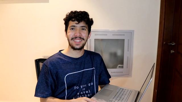 Muslims who watch Anime смотреть онлайн