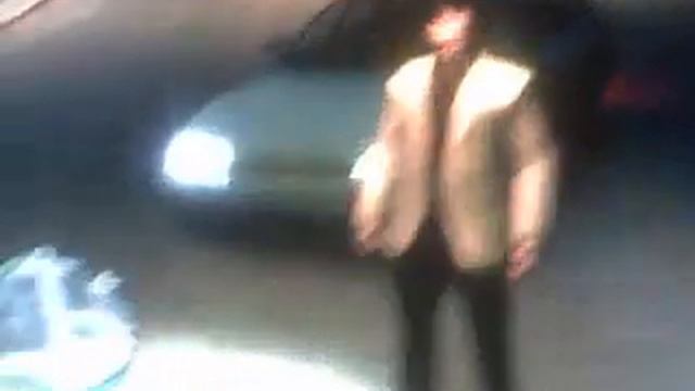 Gta4 смотреть онлайн
