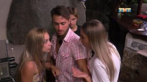 ДОМ-2 После заката 5140 день Ночной эфир (06.06.2018)