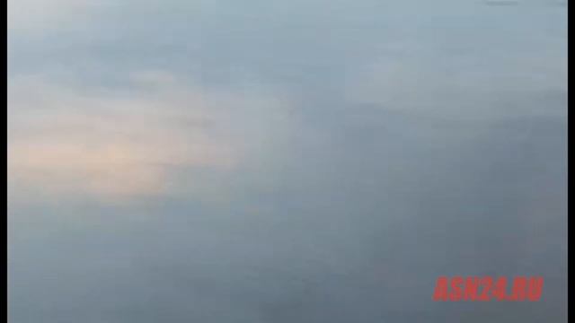 В Амурской области обрушилась сопка на реке Зея смотреть онлайн