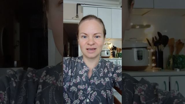 Тебя обидели? А ты взяла и не обиделась! А, как вам такое? смотреть онлайн