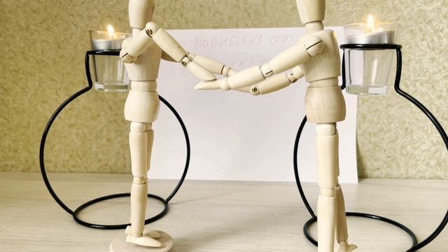 БИНАРНЫЙ ПРИВОРОТ.ДВОЙНОЙ ПРИВОРОТ. Что такое БИНАРНЫЙ ПРИВОРОТ.ЧЁРНАЯ СВЯЗКА.Возврат отношений . смотреть онлайн