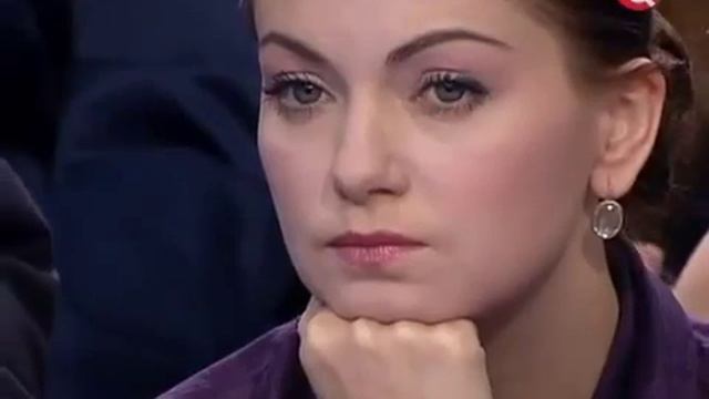 Владимир Владимирович проснись! смотреть онлайн