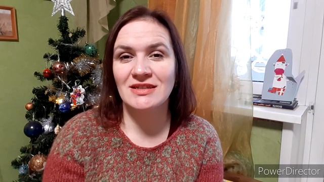 Итоги года. Планы на '21. Жду предложений. смотреть онлайн