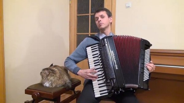 14 Amur waves Amūro bangos Амурские волны