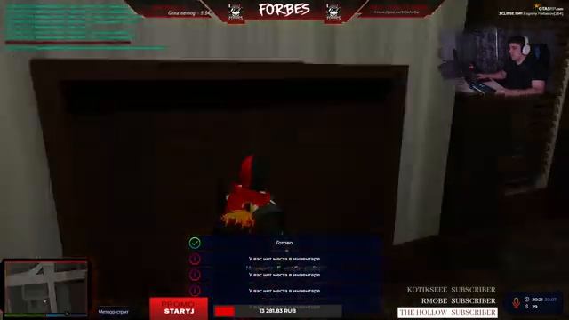 Очередной остов, Орловы когда заберете? или сдались? ВЗП, ВЗХ и ДРУГОЕ. Промокод:Staryj смотреть онлайн