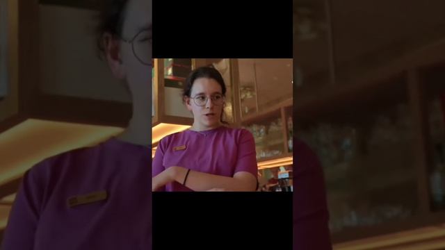 Литвин подарил машину официантке ! смотреть онлайн