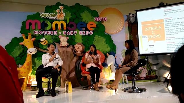 Apakah Anak lahir normal tahan penyakit dibanding anak lahir caesar?? Simak ulasannya смотреть онлайн
