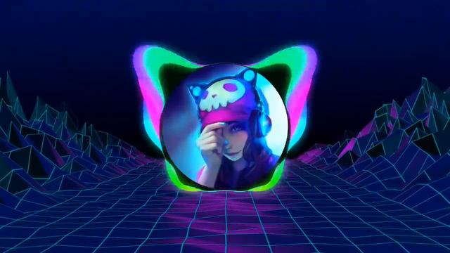 Давай сбежим (Искорки) | Mike Dope Remix | Remix Clip | Radio Edit | For Sale. смотреть онлайн
