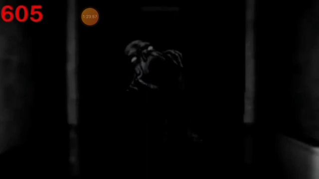 Mr.incredible Become Uncanny Phase 1  Tot 1150 All Ultra Mr.incredible