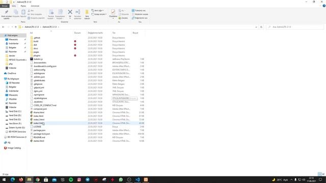 MVC, ROUTES ve Login Template İşlemleri #1 - CodeIgniter 4 Dersleri смотреть онлайн