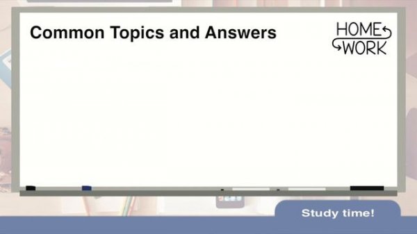 IELTS Speaking Part 1 - Questions and Answers [Masterclass]