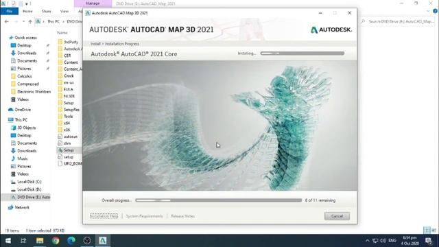 How to Download and Install Arduino Software and Autocad смотреть онлайн