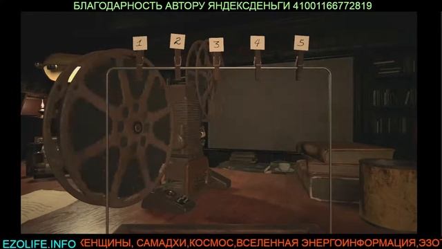 СТРАШНОЕ ЯПОНАБЕЗУМИЕ Resident Evil Village РЕЖИМ БОГА БЫСТРА