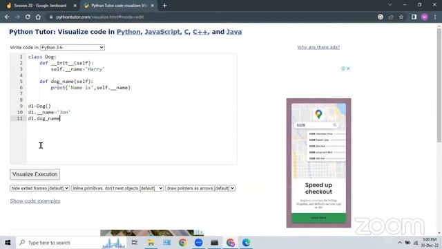 Python and Machine Learning - Session 20 (4:00 pm to 06:00 pm) смотреть онлайн